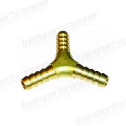 Adaptor Y Furtun - 10mm